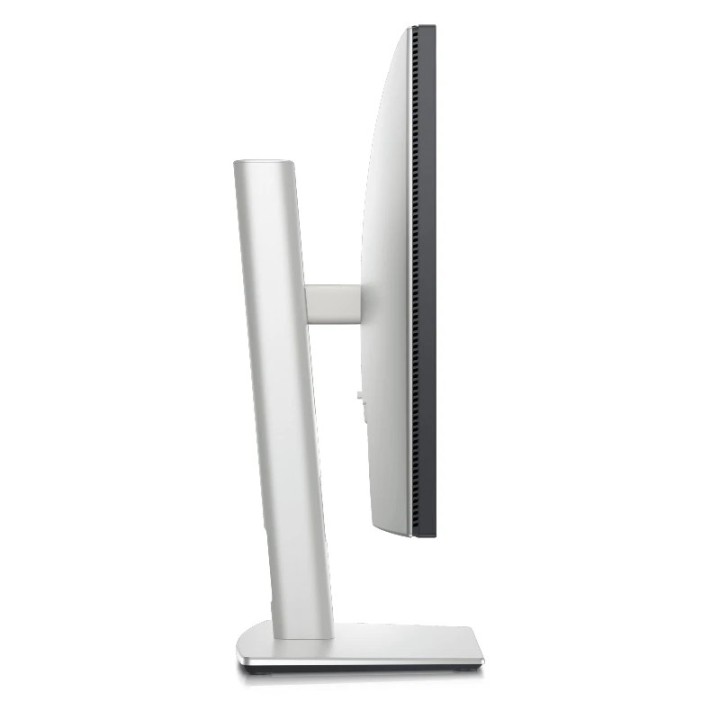 Dell monitor 23,8'' U2424HE