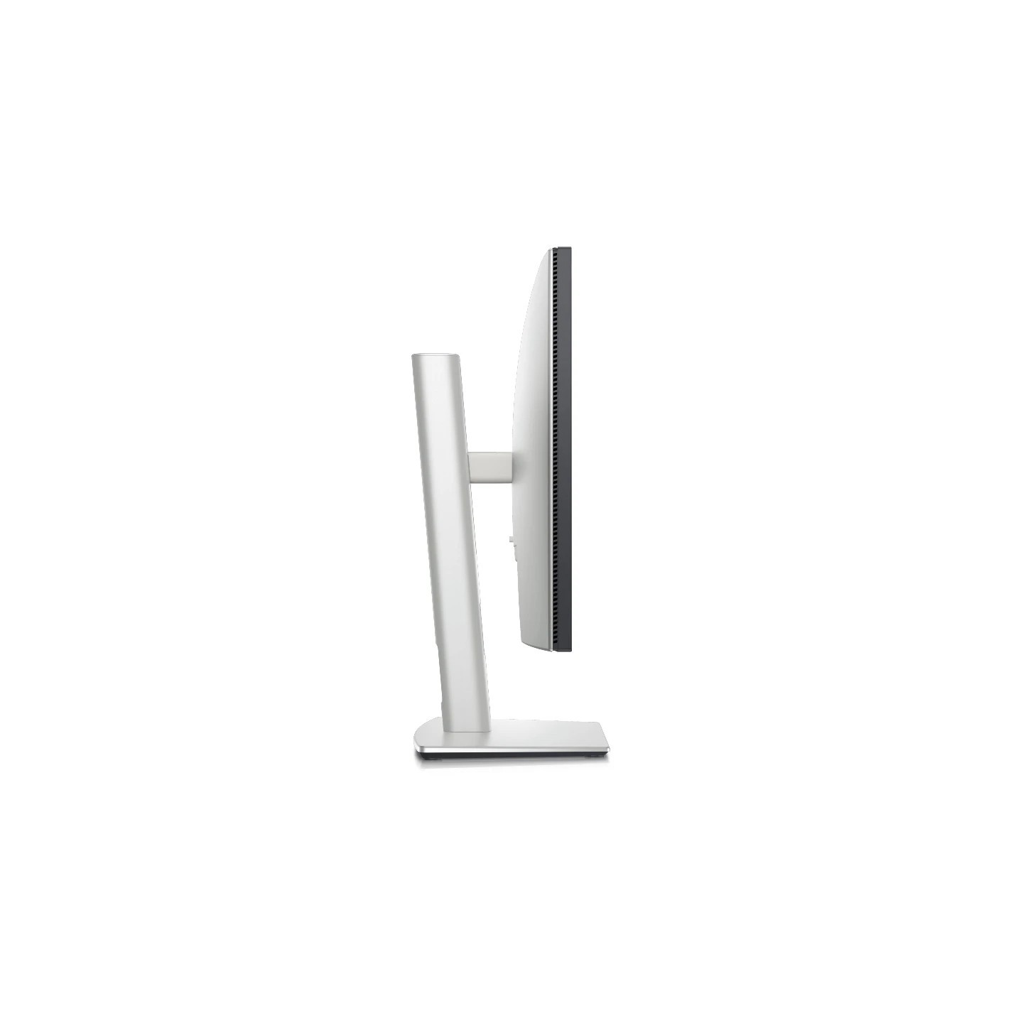 Dell monitor 23,8'' U2424HE