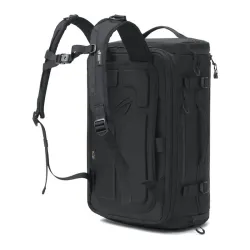 Ruksak za Laptop ASUS ROG Ranger 15,6 crni