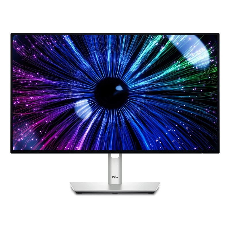 Dell monitor 23,8'' U2424HE