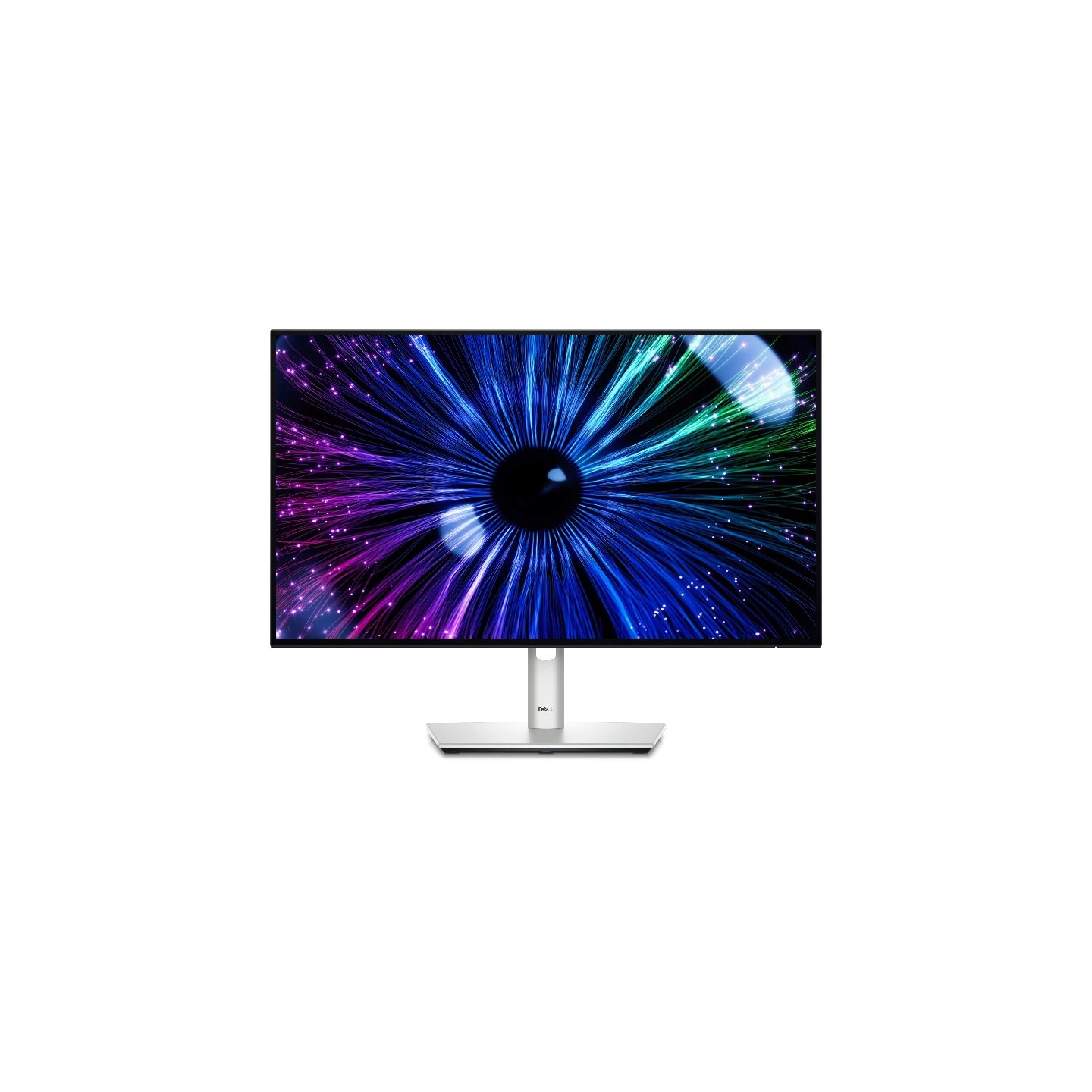 Dell monitor 23,8'' U2424HE