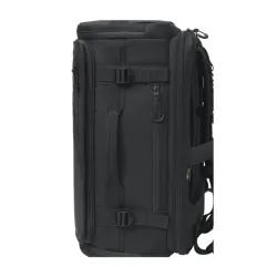 Ruksak za Laptop ASUS ROG Ranger 15,6 crni