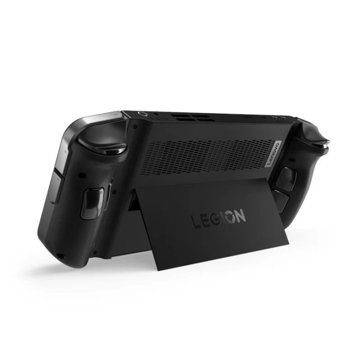 Lenovo Legion Go 8APU1 (83E10046SC)