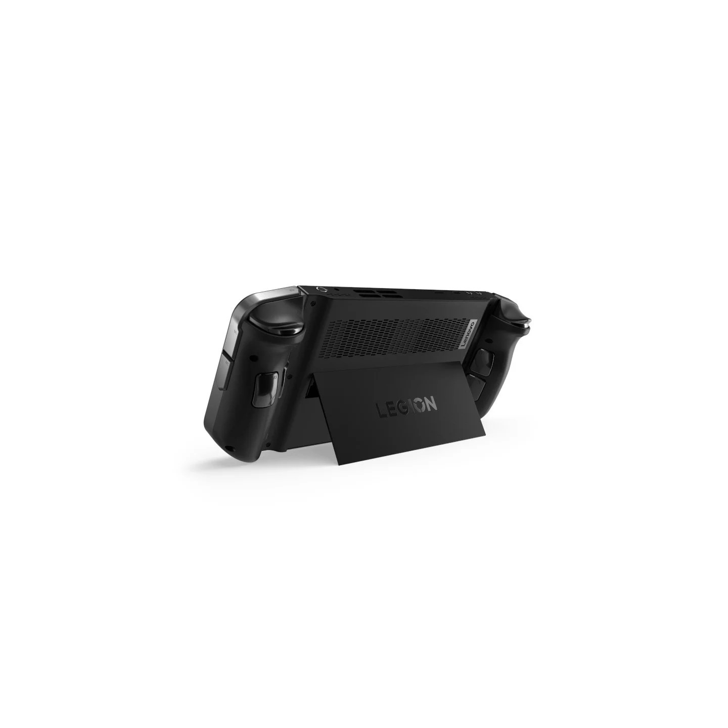 Lenovo Legion Go 8APU1 (83E10046SC)