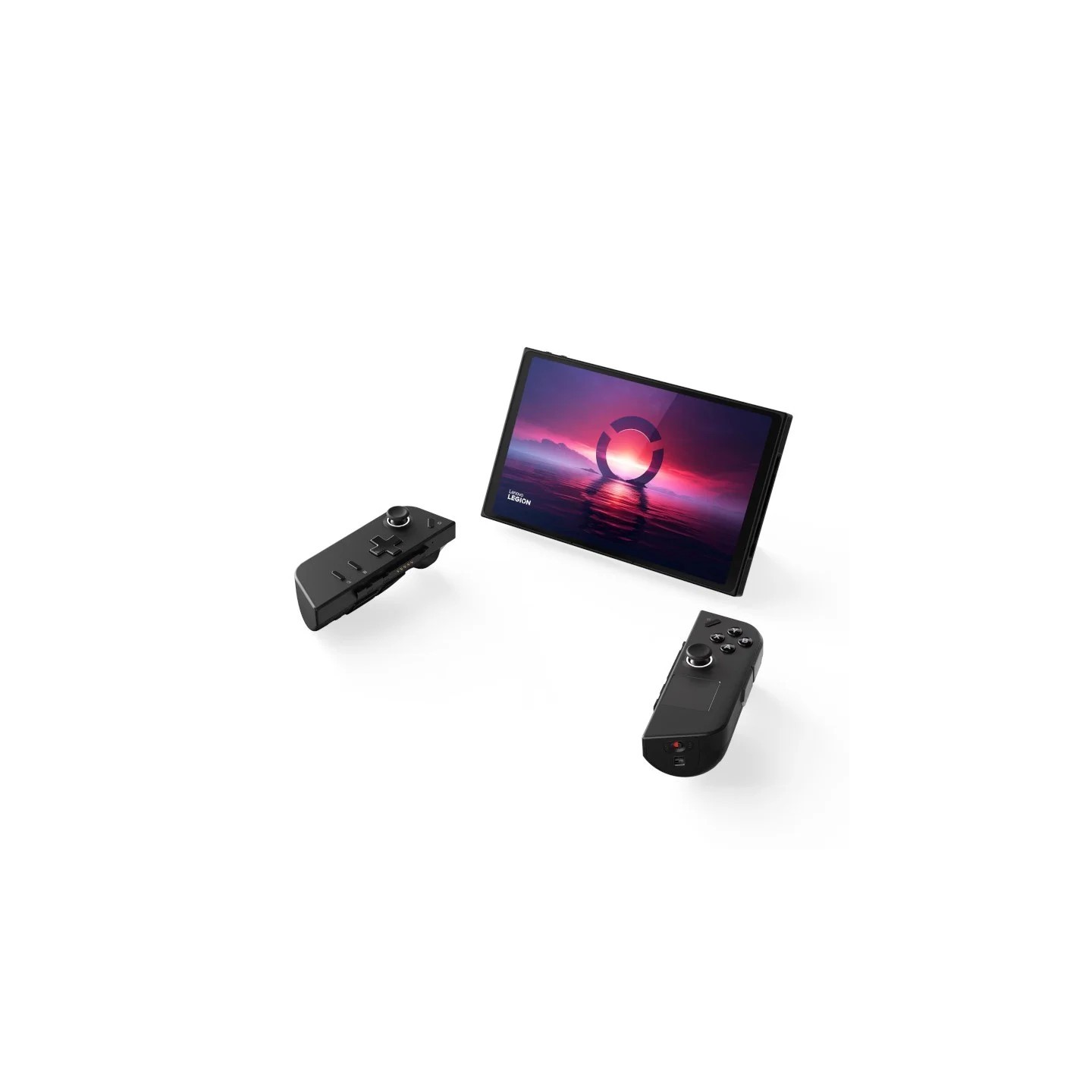 Lenovo Legion Go 8APU1 (83E10046SC)