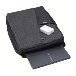 Ruksak za Laptop Asus AP4600 16'' sivi