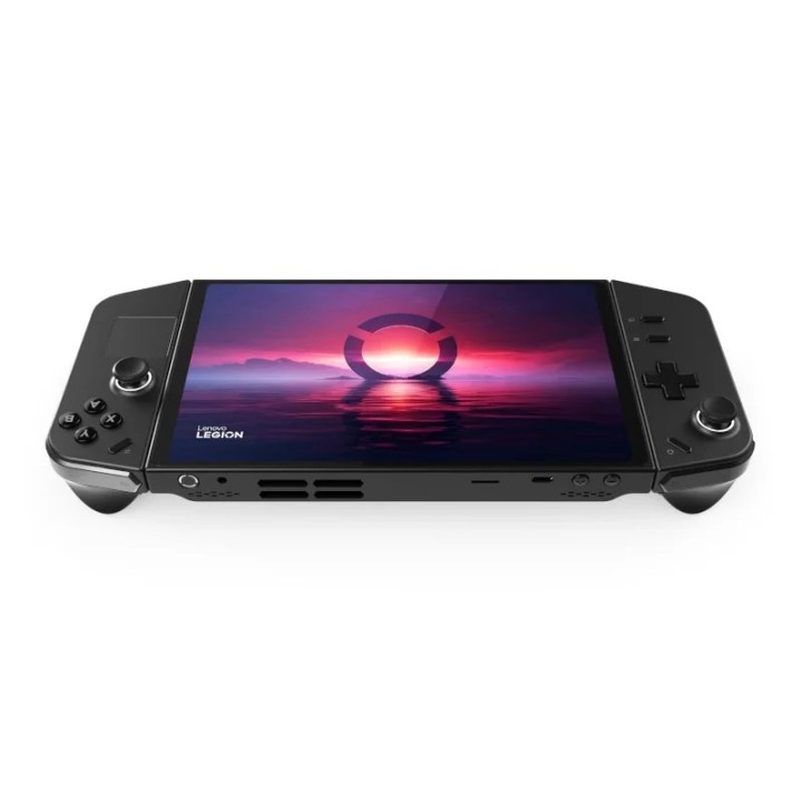 Lenovo Legion Go 8APU1 (83E10046SC)