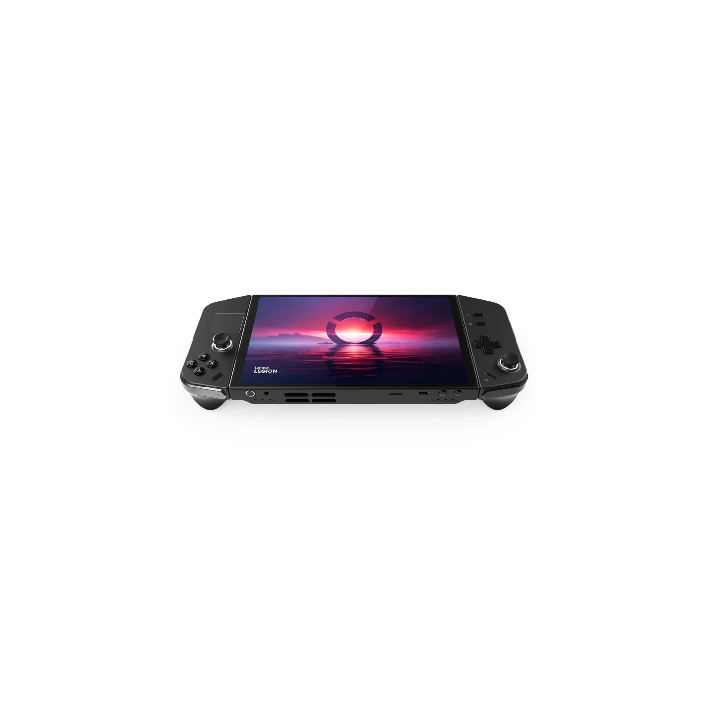 Lenovo Legion Go 8APU1 (83E10046SC)
