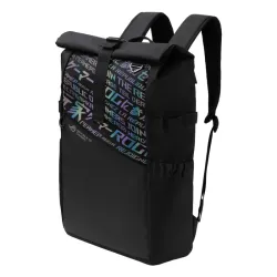 Ruksak za Laptop Asus ROG BP4701 17,3'' crni