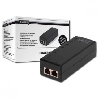 Digitus DN-95102 POE injector