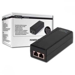 Digitus DN-95102 POE injector