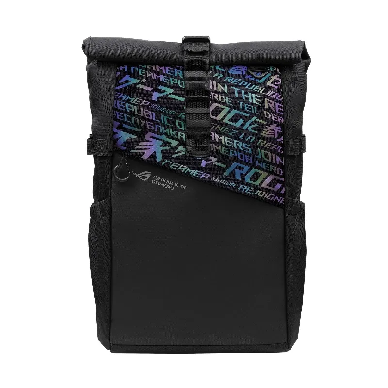 Ruksak za Laptop Asus ROG BP4701 17,3'' crni