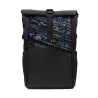 Ruksak za Laptop Asus ROG BP4701 17,3'' crni
