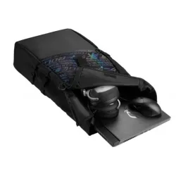 Ruksak za Laptop Asus ROG BP4701 17,3'' crni