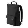 Ruksak za Laptop Asus Vigour AP2600 16'' crni