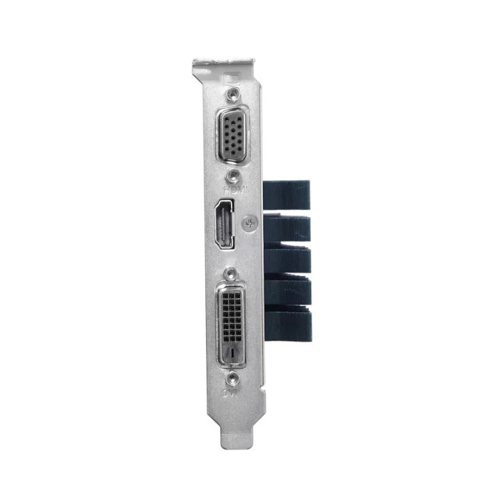 Grafička kartica ASUS GT710 2GB