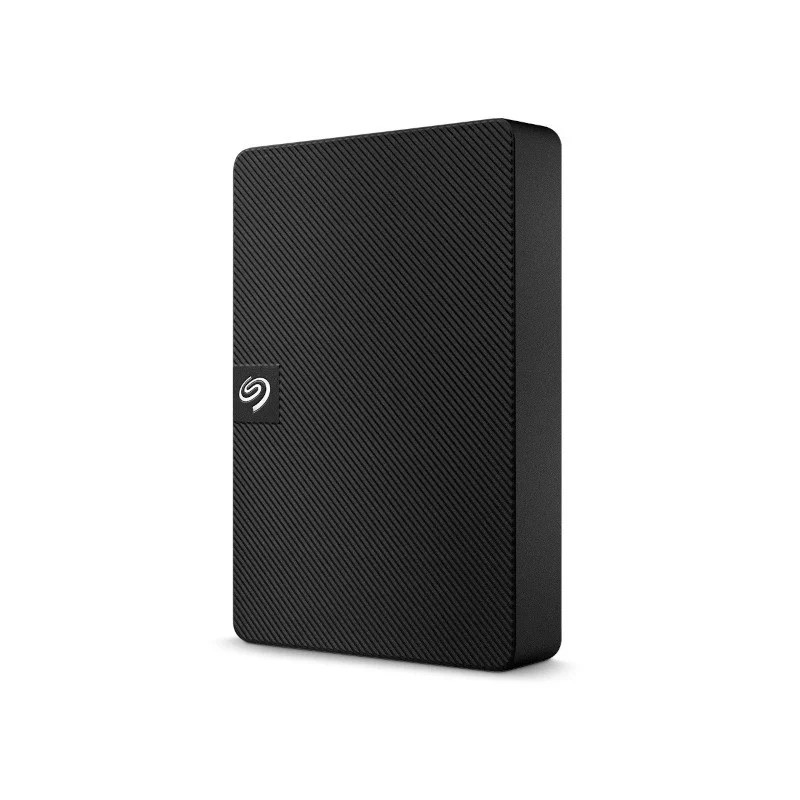 Seagate externi HDD 2TB, STKM2000400