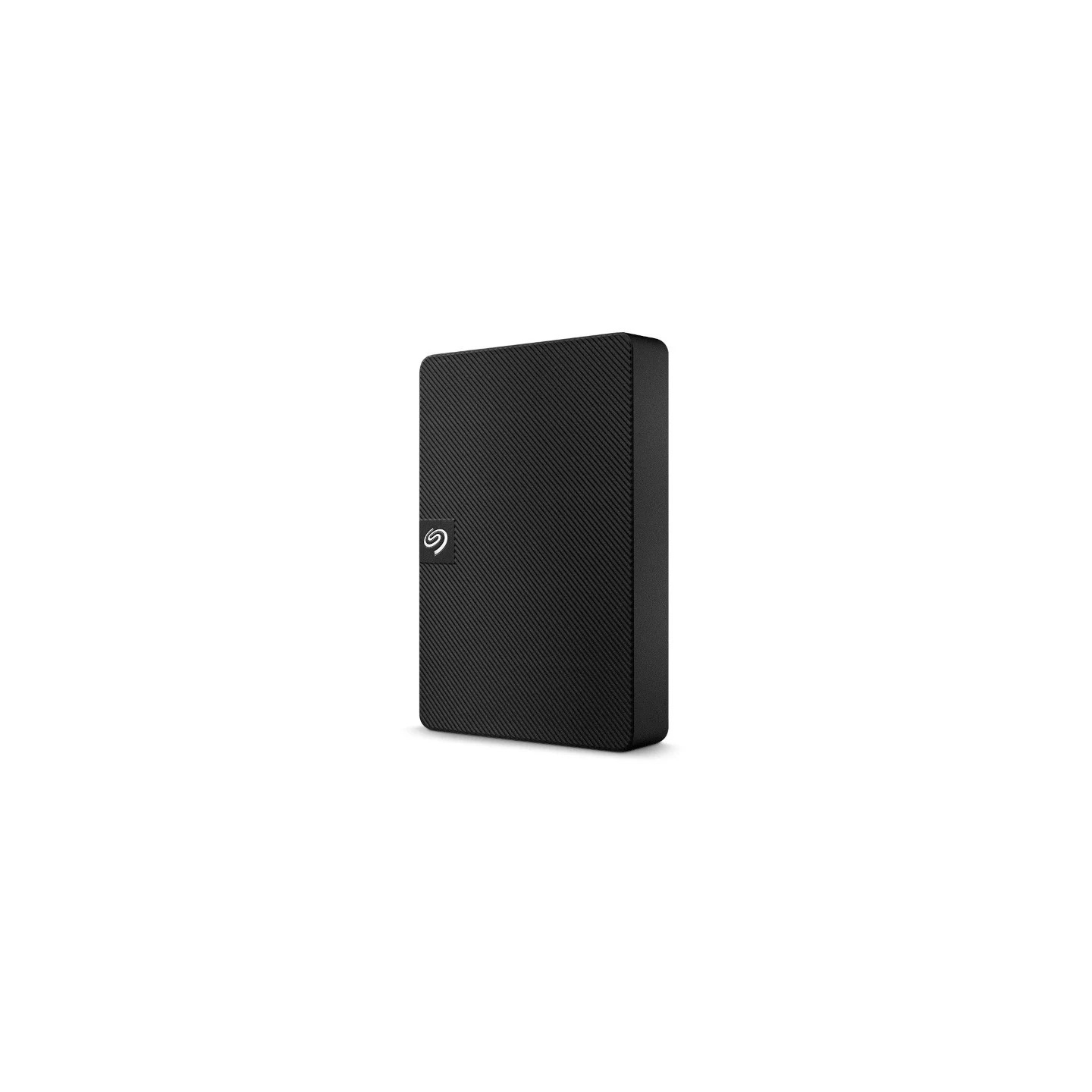 Seagate externi HDD 2TB, STKM2000400