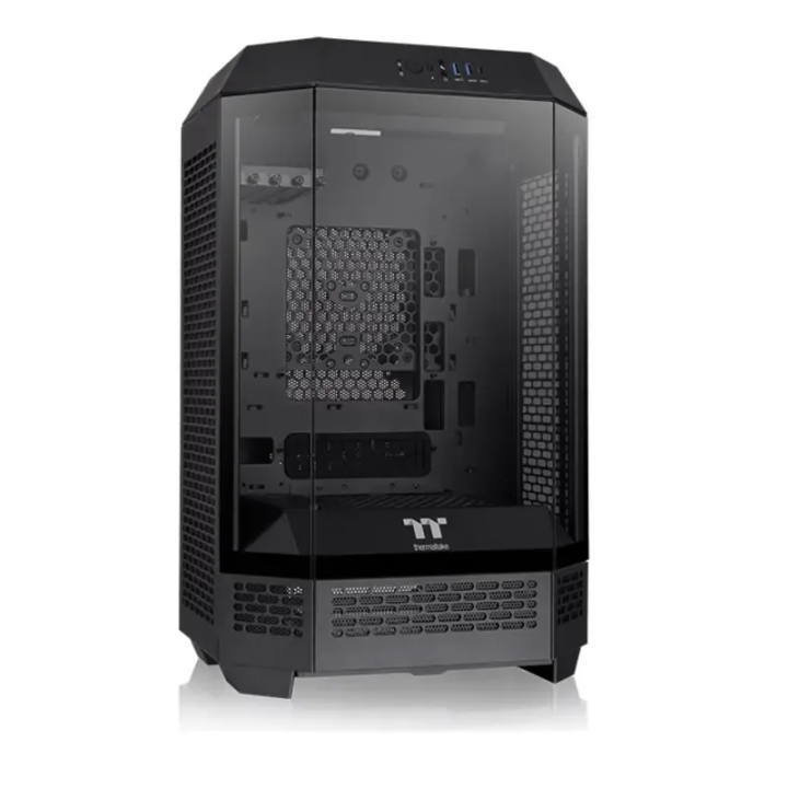 Kućište Thermaltake TOWER 300 micro tower