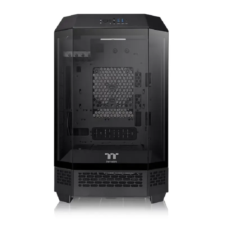 Kućište Thermaltake TOWER 300 micro tower