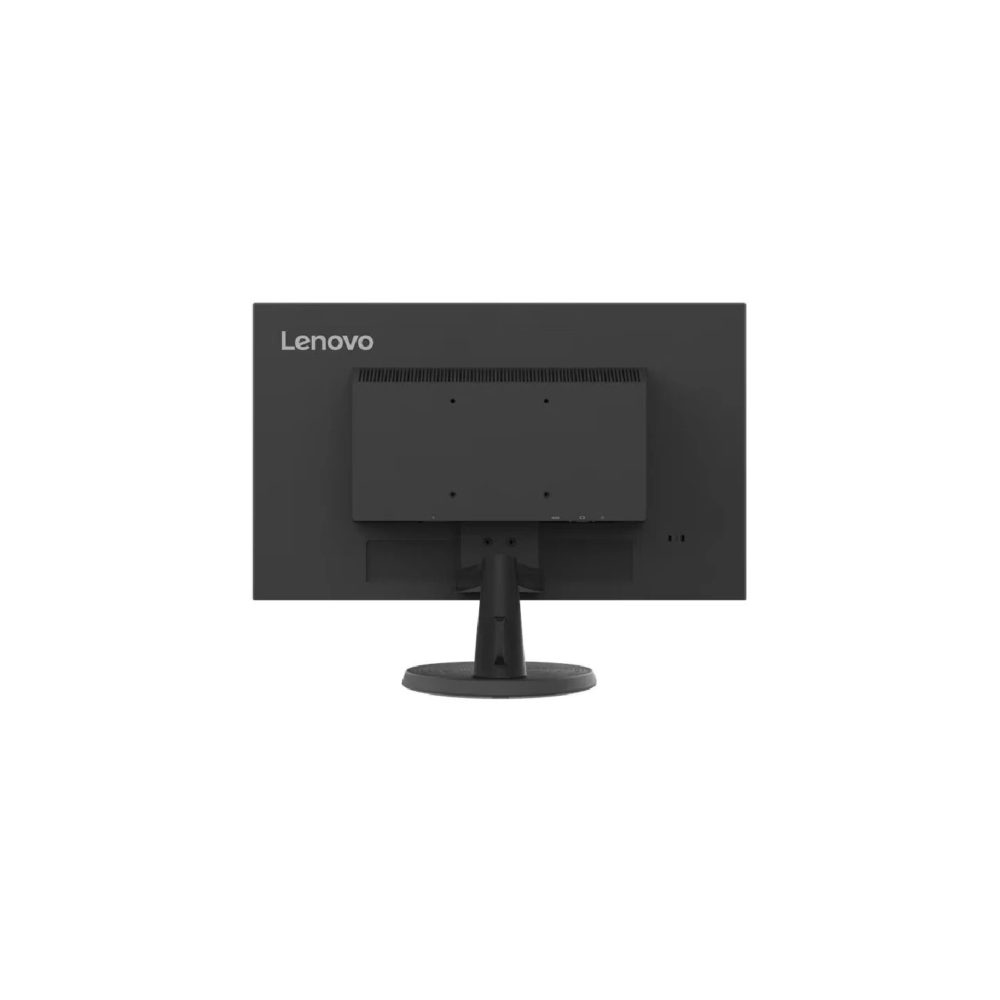 Monitor Lenovo 24'' D24-40