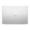 HP Probook 460 G11 - A23C9EA, 16", Ultra 7, 16GB RAM, 512GB SSD, Win 11 Pro