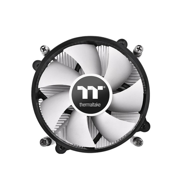 Hladnjak Thermaltake Gravity i3 Cooler