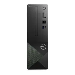 Računar Dell Vostro 3030 MT (N2018VDT3030MTEME_U)