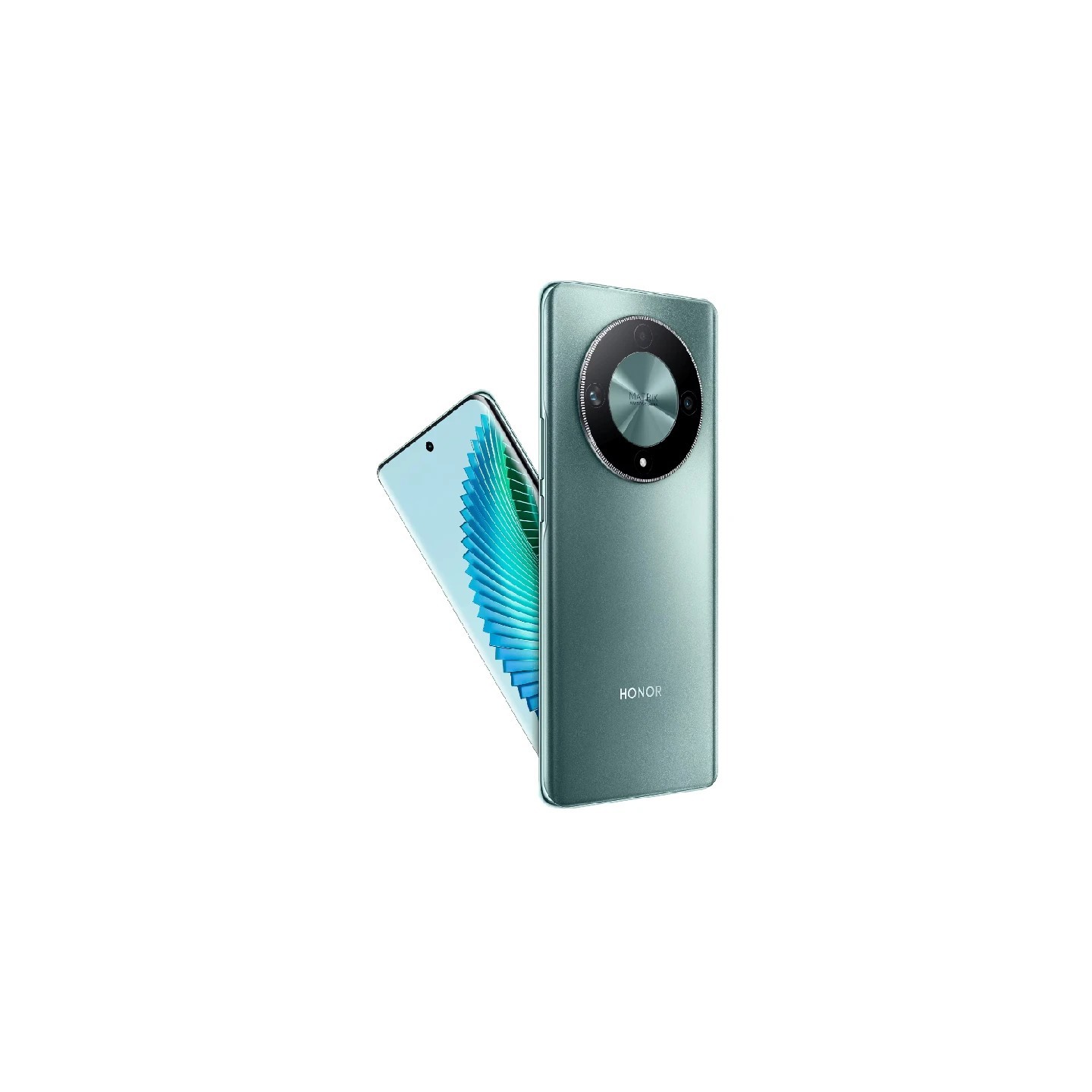 Mobitel Honor Magic 6 Lite 5G 8/256GB Emerald Green