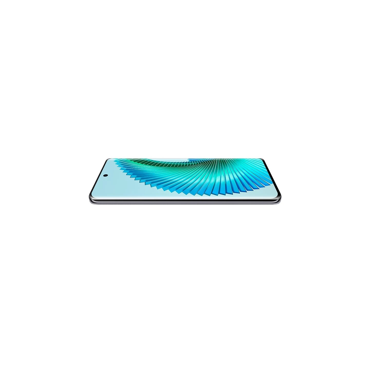 Mobitel Honor Magic 6 Lite 5G 8/256GB Emerald Green