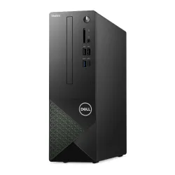 Računar Dell Vostro 3030 MT (N2018VDT3030MTEME_U)