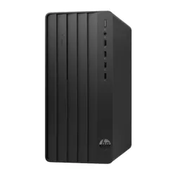 Računar HP 290 G9 (9M973AT_W)