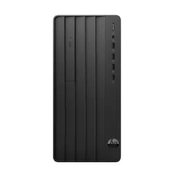 Računar HP 290 G9 (9M972AT_W)