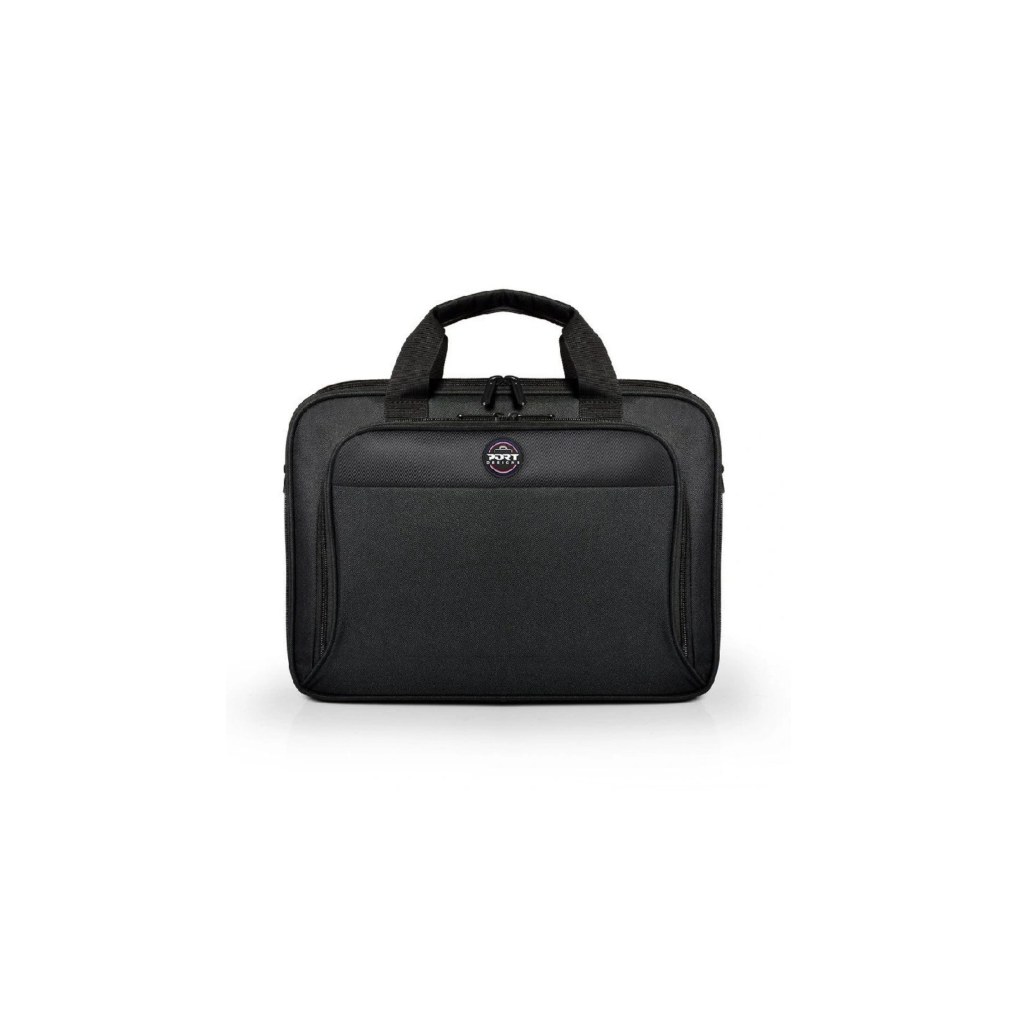 Port Design torba za laptop HANOI II 17,3