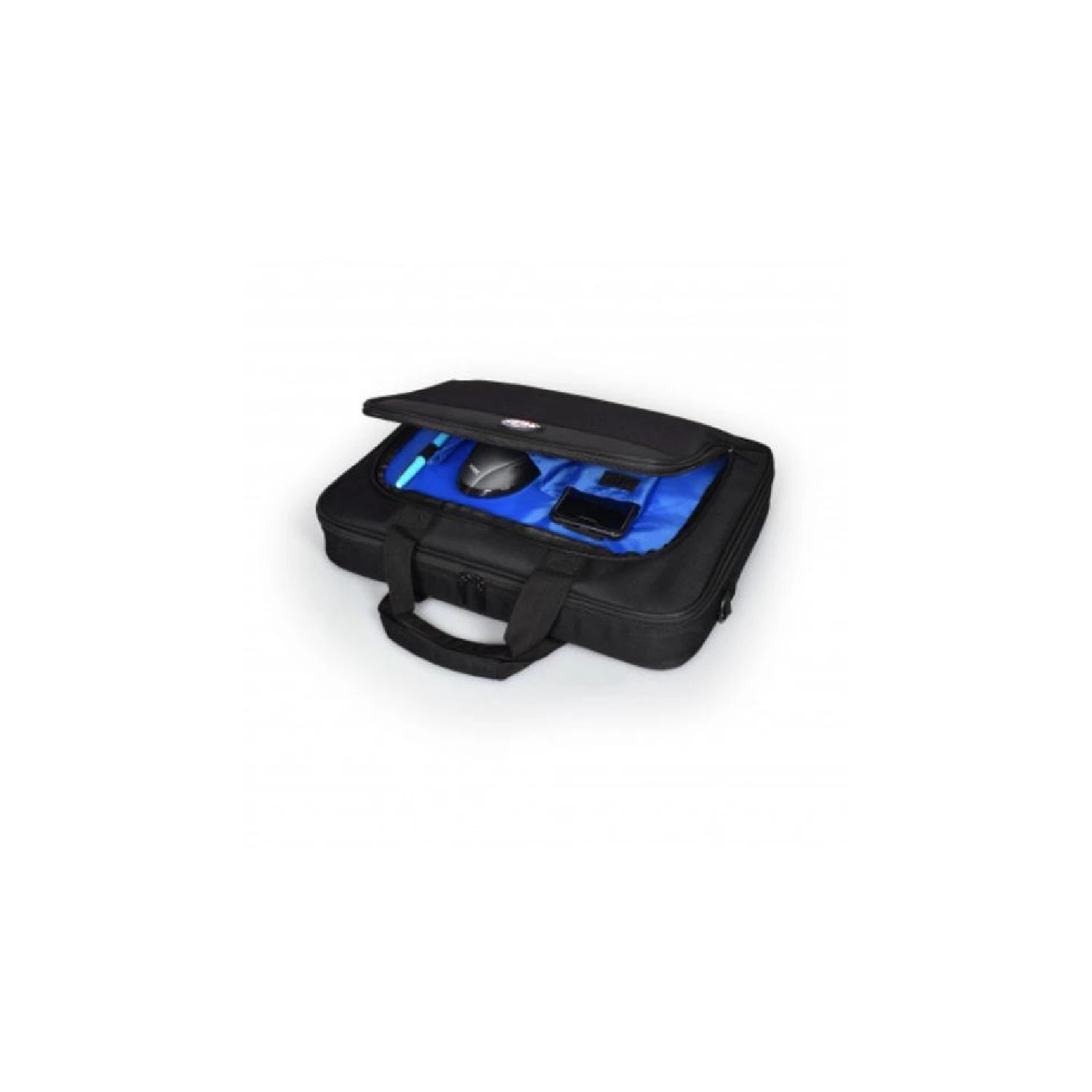 Port Design torba za laptop HANOI II 17,3