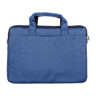 Canyon torba za laptop CNE-CB5BL3 15,6'' plava
