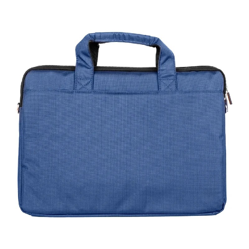 Canyon torba za laptop CNE-CB5BL3 15,6'' plava