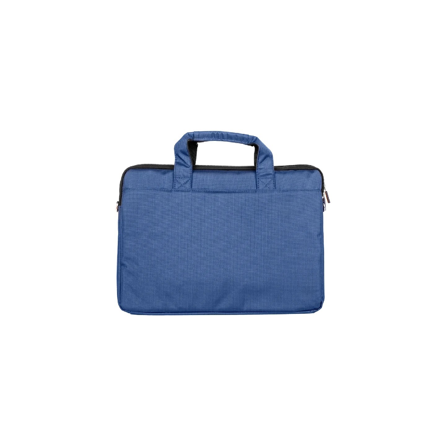 Canyon torba za laptop CNE-CB5BL3 15,6'' plava