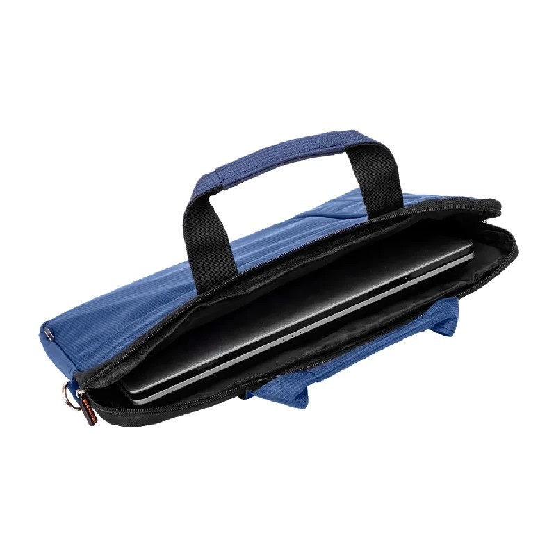 Canyon torba za laptop CNE-CB5BL3 15,6'' plava