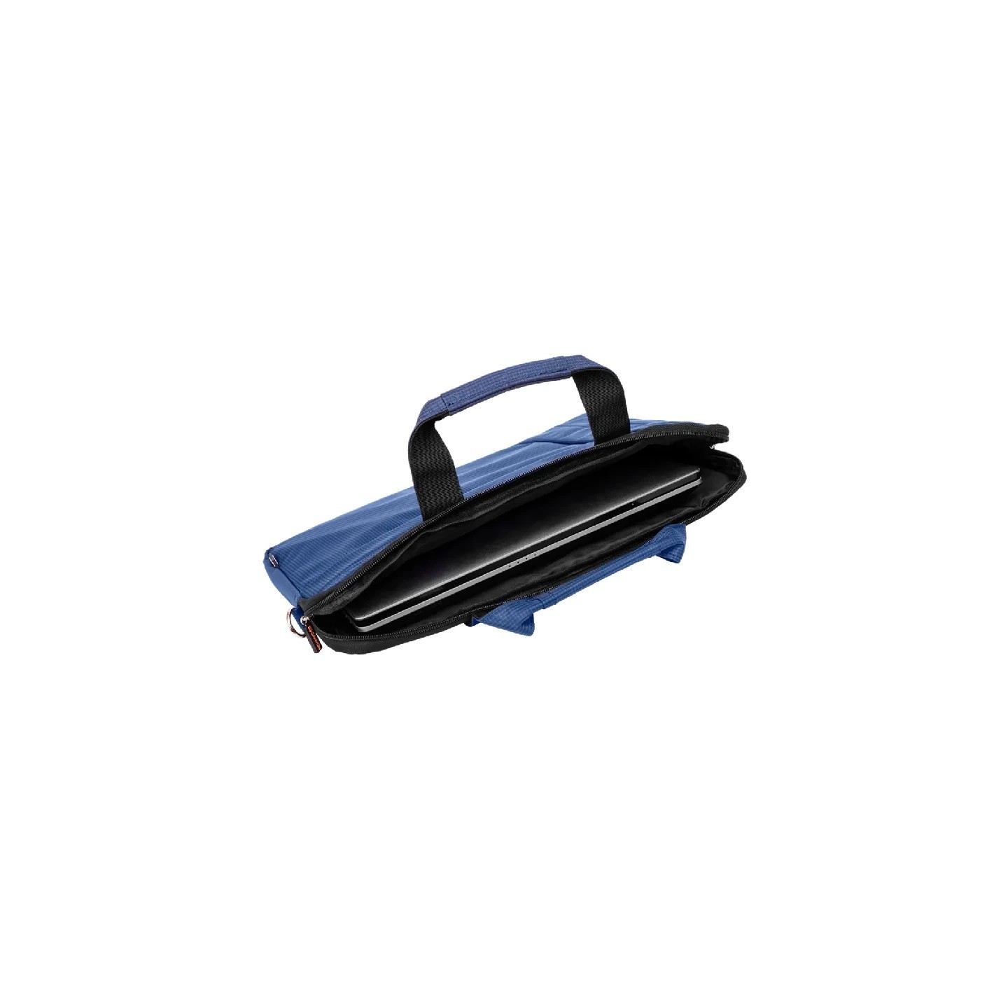 Canyon torba za laptop CNE-CB5BL3 15,6'' plava