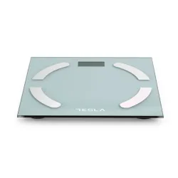 Vaga digitalna Tesla BS301WX