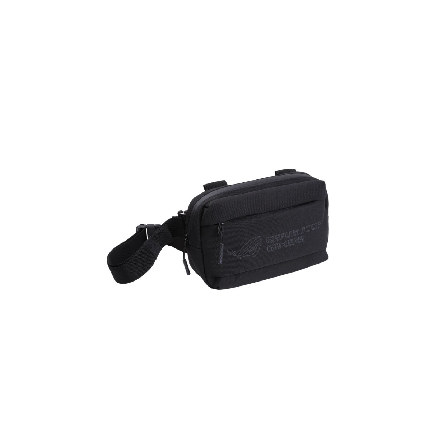 Torbica Asus ROG BC1001 Waist Pack