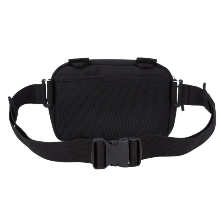 Torbica Asus ROG BC1001 Waist Pack