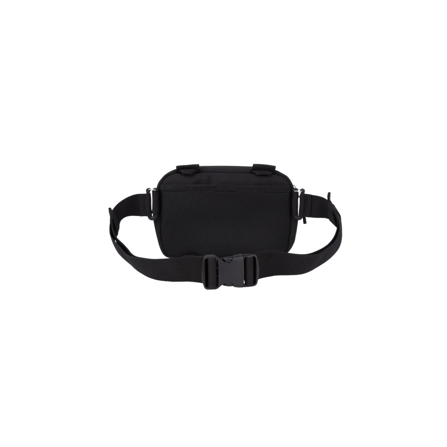 Torbica Asus ROG BC1001 Waist Pack