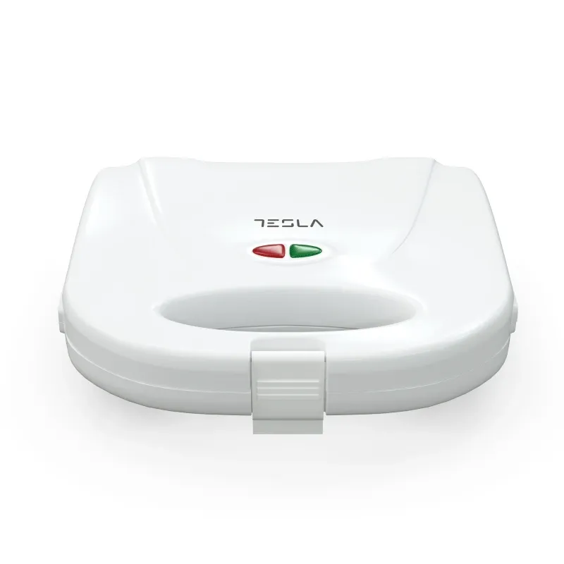 Toster Tesla SM100W