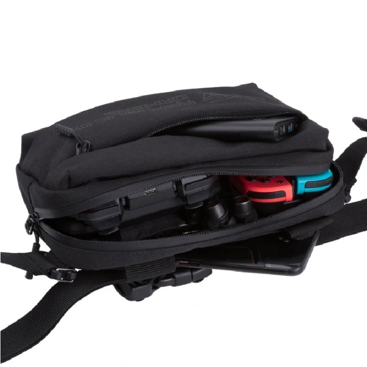 Torbica Asus ROG BC1001 Waist Pack