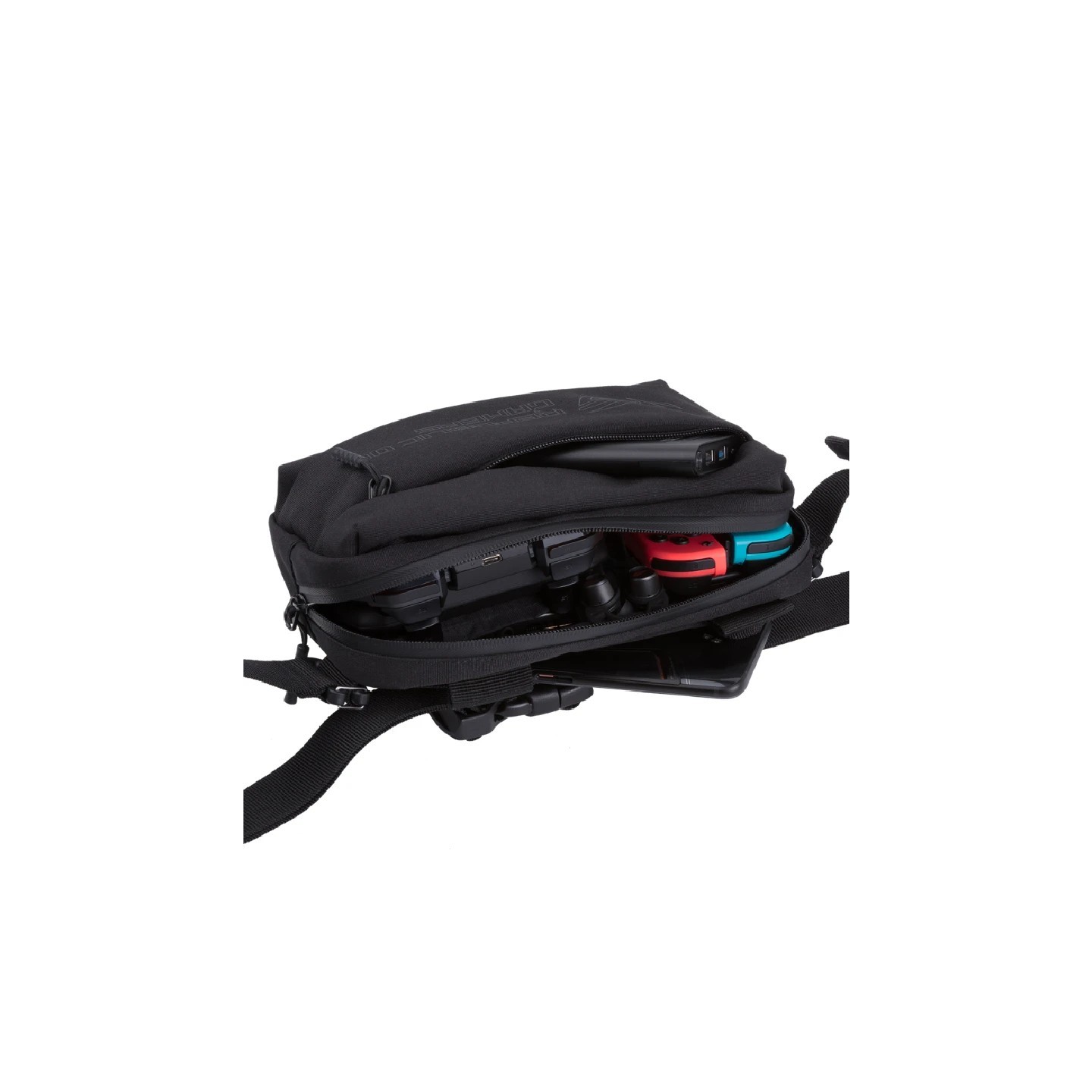 Torbica Asus ROG BC1001 Waist Pack