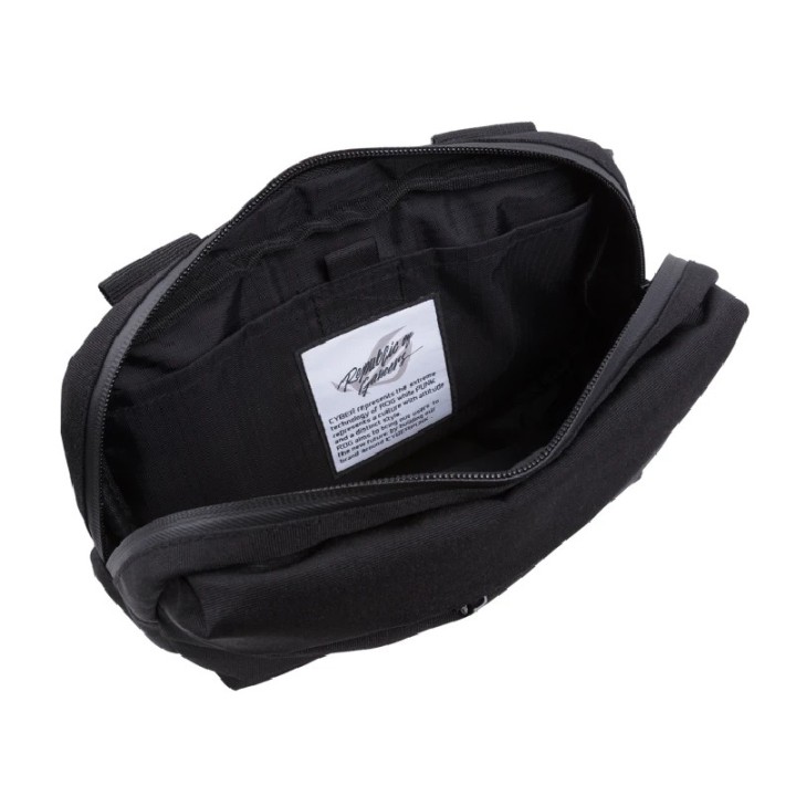 Torbica Asus ROG BC1001 Waist Pack