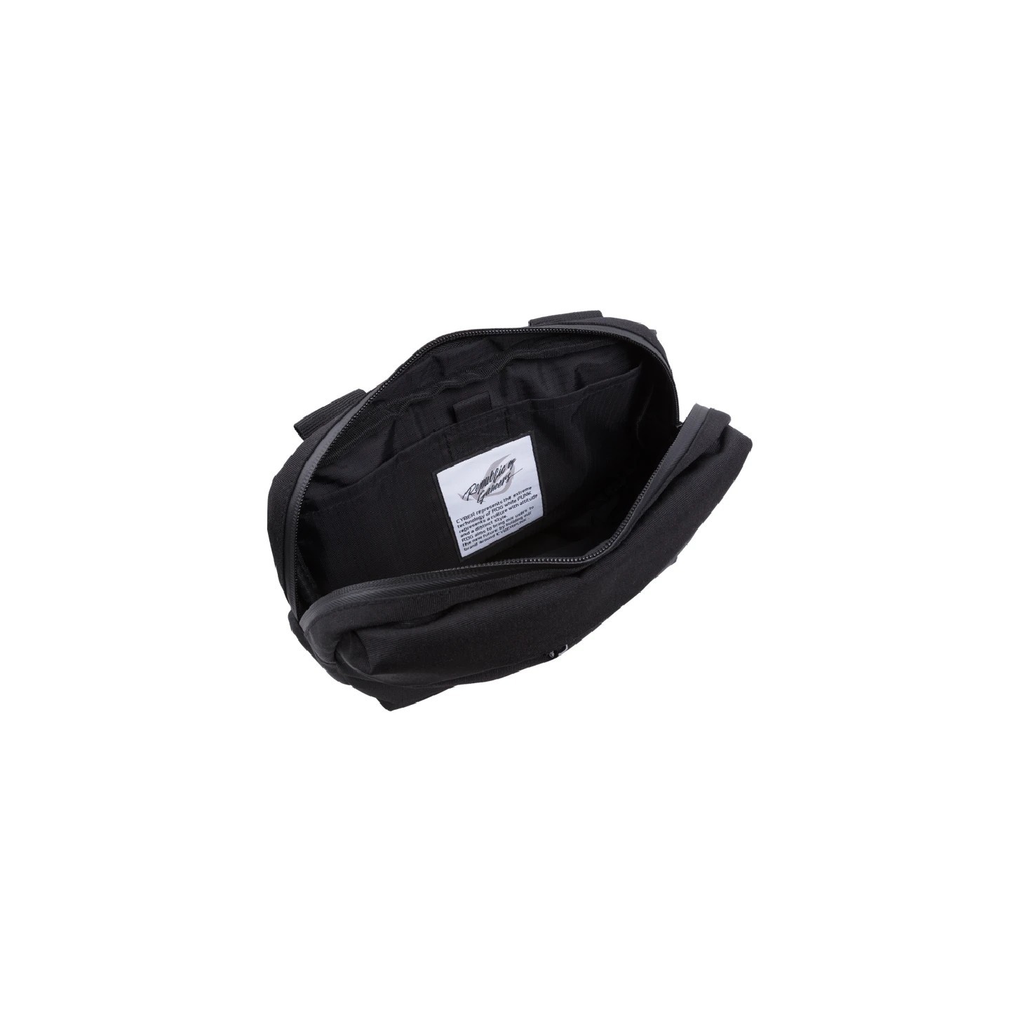 Torbica Asus ROG BC1001 Waist Pack