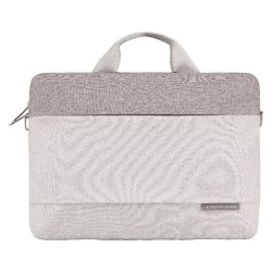 Torba Asus EOS 2 CarryBag 15,6'', siva